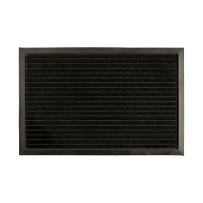 Arnos Non-Slip Outdoor Doormat