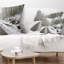 Coussin Schafer