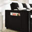 Causeuse convertible Jashlyn-128690913-71619390