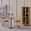 Tabouret de bar et de comptoir Seville-113702872-88236180