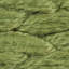 Braided Linen Tape Narrow-38454027
