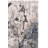 Dietram Performance Abstract Rug-1643252398