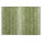  Machine Washable Indoor/Outdoor Chayden ACN1033 Lavender Rug-1346292728