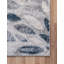 Tapis champêtre et floral couleur marbre-413538372