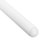 Lamareon Tray Table-1655619124-1655619123
