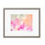 Spring Garden II Print by Stefanie Bales-80421352-129099407-129099598