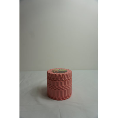 Japanese Honeysuckle Scented Wax Melt
