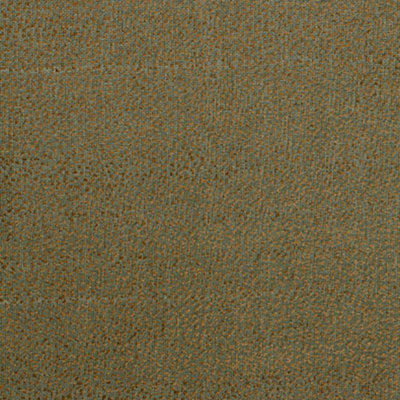 Kipling Fabric