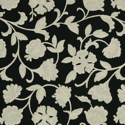 Bibliothèque de couleurs I 12 UPH Bold Vines