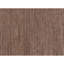 Hand Knotted Area Rug in Mulberry/Brown-341599435
