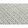 Millau Flatweave Green Indoor/Outdoor Rug