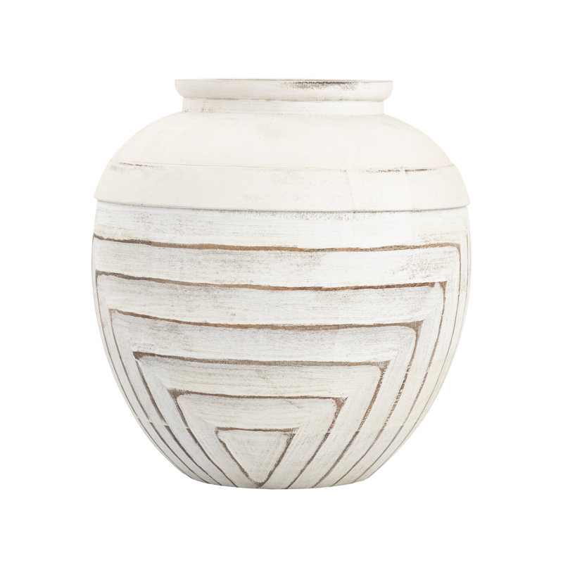 Vase Drake - petit
