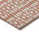  Chayden Area Rug with Non-Slip Backing