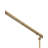Hanford LED Floor Lamp-135926088