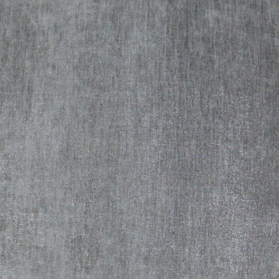 Tissu lustrious