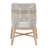 7-piece Dining Room Set