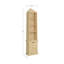 Chelsea Bookcase