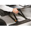 SmartFit Adjustable Standing Desk Converter
