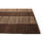 Jodi Brown Rug