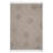 Indoor/Outdoor Area Rug-1595883409