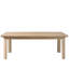 Modern Dining Table-105017297