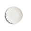Ceramic Serving Platter-495032818