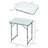 Portable Camping Table