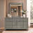 Adryan Bedroom Set-1656440880-1654165398-1618593188