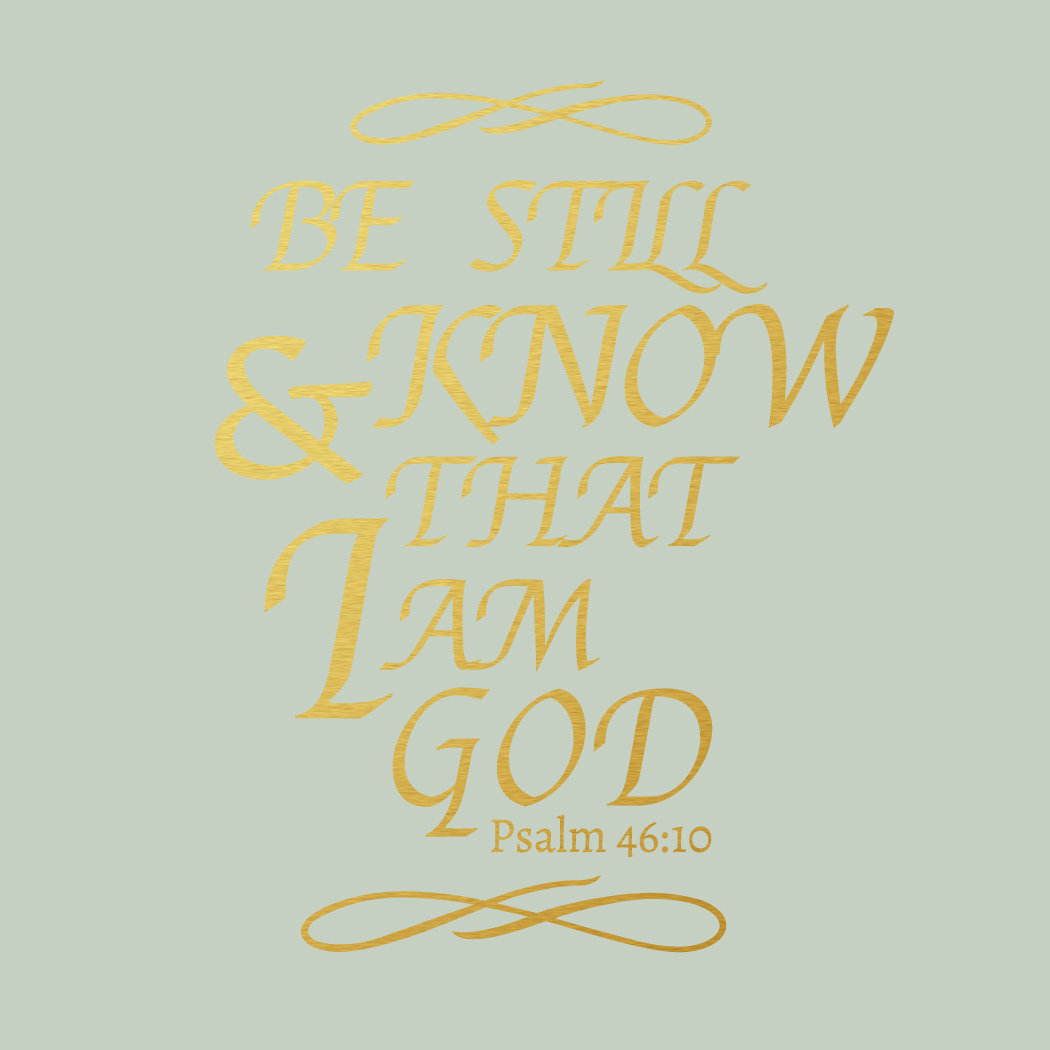 Castorena Non-Wall Damaging August Grove®