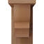 Corbeau Ridgewood avec contre-plaque-32533355-32570692-32532871