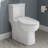 Classe One-Piece Toilet-63694534-44637970