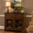 56.25'' Sideboard-1092960948
