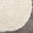 Assar Handmade Shag Ivory Rug-2026647309