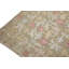 One-of-a-Kind 7'10"x 9'11" Hand Knotted Area Rug