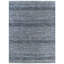 Area Rug in Silver-70053518