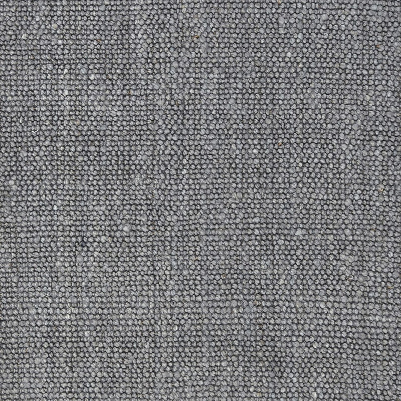 Annello Hand Woven Jute Area Rug, Rectangle 2' x 3'
