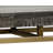 Eesa 52'' Console Table