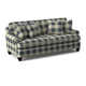 Lowell 86'' Upholstered Sofa