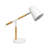 Classic Adjustable Desk Lamp-900004020