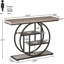 Console industrielle 41,3 po-1192567812