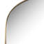 Merona Dresser Mirror-2141899924-2141899927