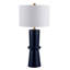 Ceramic Table Lamp
