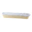 Nemec Cane Bread Basket