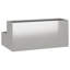 Planter Box-243940820