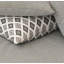 Bale Lumbar Pillow Cover & Insert-101832466