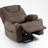 Power Lift Assist Recliner Chair-1534073824