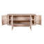 Amandalee 140cm Sideboard