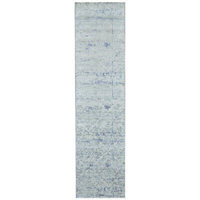 Canterbury Moroccan Area Rug