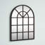 Miroir d'appoint Treyvon-1353434990