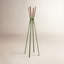 Splash Coat Rack-27114030